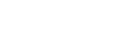 岑溪AI推广