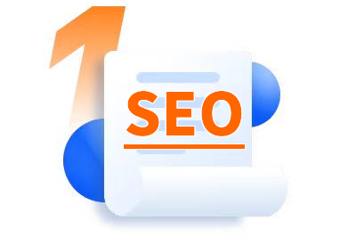 seo�ƹ�