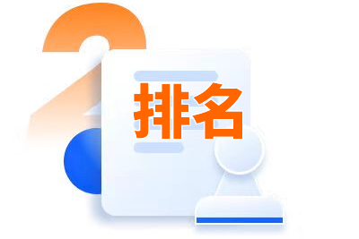 seo���������Ż�