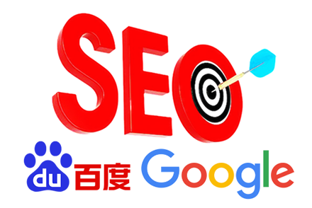 seo�ؼ����Ż�