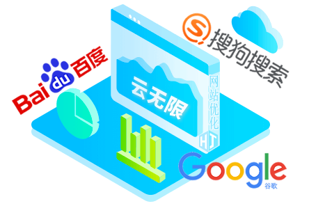 岑溪SEO顾问