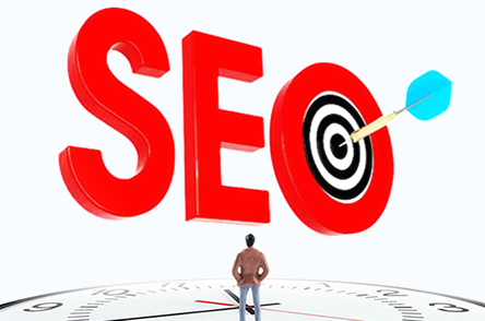 ʲô��seo