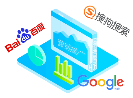 岑溪seo诊断